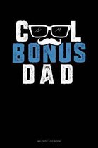 Cool Bonus Dad