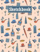 Sketchbook