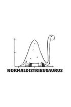 Normaldistribusaurus
