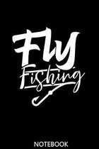 Fly Fishing