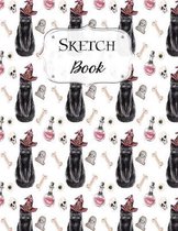 Sketch Book