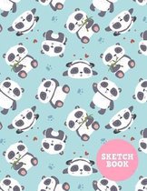 Sketch Book
