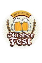 Beer Festival Oktoberfest