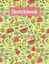 Sketchbook