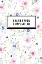 Graph Paper Composition