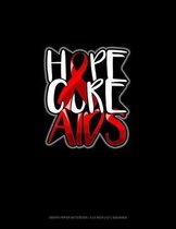 Hope Cure AIDS