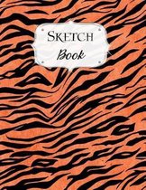 Sketch Book