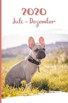Kalender 2020