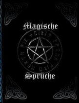 Magische Spruche