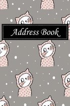 Address Book