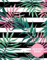 Sketch Book