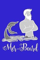 Mer Beard