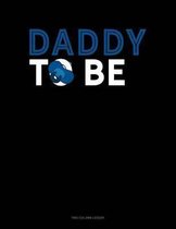 Daddy To Be