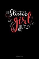 Flower Girl
