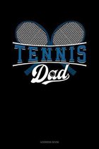 Tennis Dad