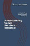 Understanding french literature