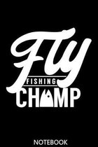 Fly Fishing