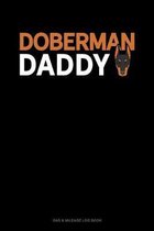 Doberman Daddy