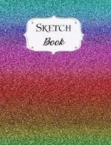 Sketch Book