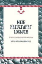 Mein Kreuzfahrt Logbuch