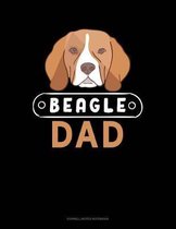 Beagle Dad