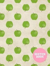 Sketch Book