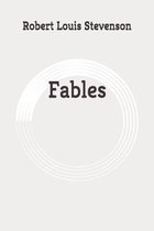 Fables