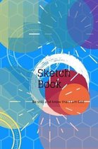 Sketch Book