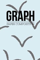 Graph Paper Composition