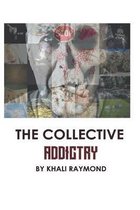 The Collective