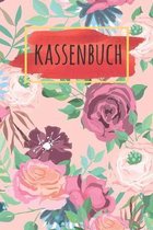 Kassenbuch