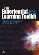 Experiential Learning Toolkit