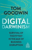 Digital Darwinism