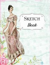 Sketch Book