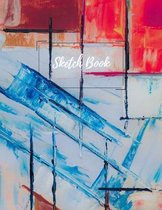 Sketch Book
