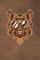 steampunk
