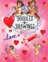 Doodles & Drawings
