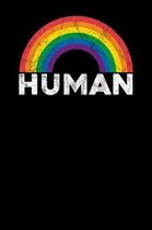 Human