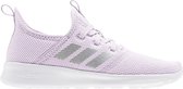 adidas Performance Hardloopschoenen Cloudfoam Pure K