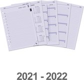 6201-21-22 A5 agendavulling dag NL EN 2021-22