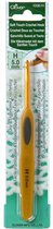 CL-1008 - CLOVER SOFTGRIP HAAKNAALD - 5.00 MM