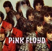 The Piper At The Gates Of Dawn (LP)