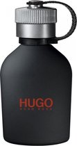 Hugo Boss Just Different 200 ml Eau de Toilette - Herenparfum