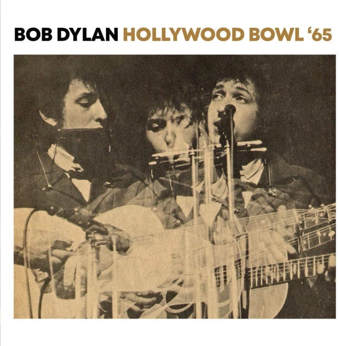 Hollywood 65