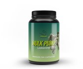 Hulk Pump (L-Arginine) 100 capsules