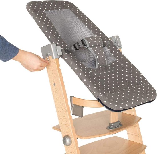 Vind inklapbare kinderstoel in Kinderstoelen op