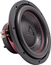 Subwoofer 10 inch Aura Fireball-10