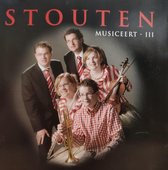 Stouten Musiceert 3