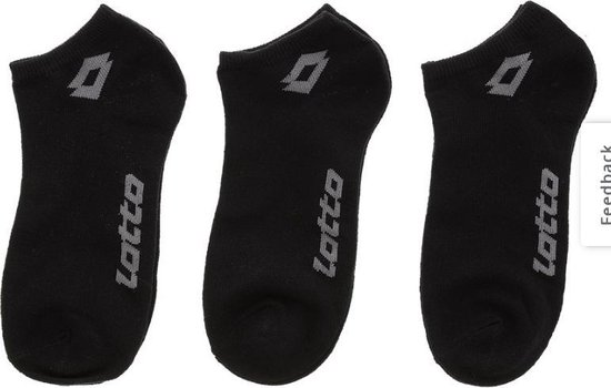 Thermo sokken (4 paar), uniseks mat groen-lichtindigo-antraciet gemêleerd • Prijs € 4,99