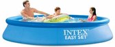 Intex Easy Set Rond 305CM x 61 CM hoog